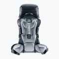 Zaino da trekking Deuter Voyager 65+10 l nero 3
