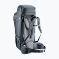 Zaino da trekking Deuter Voyager 65+10 l nero 4