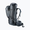Zaino da trekking Deuter Voyager 65+10 l nero 5