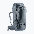 Zaino da trekking Deuter Voyager 65+10 l nero 7