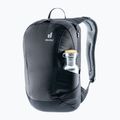 Zaino da trekking Deuter Voyager 65+10 l nero 8