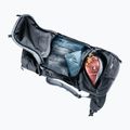 Zaino da trekking Deuter Voyager 65+10 l nero 9