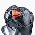 Zaino da trekking Deuter Voyager 65+10 l nero 10