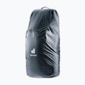 Zaino da trekking Deuter Voyager 65+10 l nero 11