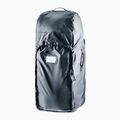 Zaino da trekking Deuter Voyager 65+10 l nero 12