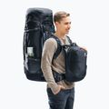 Zaino da trekking Deuter Voyager 65+10 l nero 13