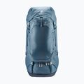Zaino da trekking deuter Voyager 65+10 l atlantic/ink