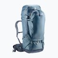Zaino da trekking deuter Voyager 65+10 l atlantic/ink 2