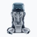 Zaino da trekking deuter Voyager 65+10 l atlantic/ink 4