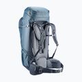 Zaino da trekking deuter Voyager 65+10 l atlantic/ink 5