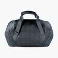 Borsa da viaggio deuter Duffel 35 l nera 3