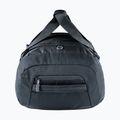 Borsa da viaggio deuter Duffel 35 l nera 5