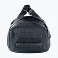 Borsa da viaggio deuter Duffel 35 l nera 6