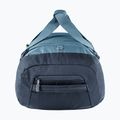 Borsa da viaggio deuter Duffel 35 l atlantic/ink 5