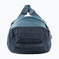 Borsa da viaggio deuter Duffel 35 l atlantic/ink 6