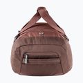 Borsa da viaggio deuter Duffel 35 l caspia/raisin 5