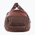 Borsa da viaggio deuter Duffel 35 l caspia/raisin 6
