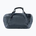 Borsa da viaggio deuter Duffel 50 l nera 3