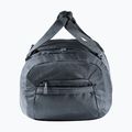 Borsa da viaggio deuter Duffel 50 l nera 5