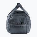 Borsa da viaggio deuter Duffel 50 l nera 6