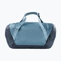 Borsa da viaggio deuter Duffel 50 l atlantic/ink 3