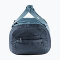 Borsa da viaggio deuter Duffel 50 l atlantic/ink 5