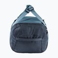 Borsa da viaggio deuter Duffel 50 l atlantic/ink 6