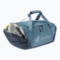 Borsa da viaggio deuter Duffel 50 l atlantic/ink 7
