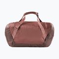 Borsa da viaggio deuter Duffel 50 l caspia/raisin 3