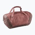 Borsa da viaggio deuter Duffel 50 l caspia/raisin 4