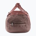 Borsa da viaggio deuter Duffel 50 l caspia/raisin 5