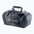 Borsa da viaggio deuter Duffel 70 l nera 2