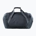 Borsa da viaggio deuter Duffel 70 l nera 3