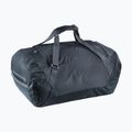 Borsa da viaggio deuter Duffel 70 l nera 4