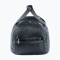 Borsa da viaggio deuter Duffel 70 l nera 5