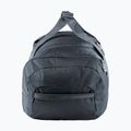 Borsa da viaggio deuter Duffel 70 l nera 6