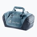 Borsa da viaggio deuter Duffel 70 l atlantic/ink 2