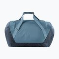 Borsa da viaggio deuter Duffel 70 l atlantic/ink 3