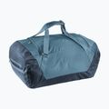 Borsa da viaggio deuter Duffel 70 l atlantic/ink 4