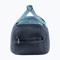 Borsa da viaggio deuter Duffel 70 l atlantic/ink 5