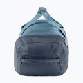 Borsa da viaggio deuter Duffel 70 l atlantic/ink 6
