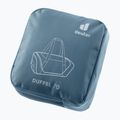Borsa da viaggio deuter Duffel 70 l atlantic/ink 8