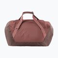 Borsa da viaggio deuter Duffel 70 l caspia/raisin 3