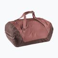Borsa da viaggio deuter Duffel 70 l caspia/raisin 4