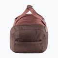 Borsa da viaggio deuter Duffel 70 l caspia/raisin 6