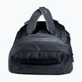 Deuter Duffel Pro 40 l borsa da viaggio nera 4