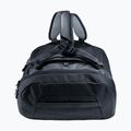 Deuter Duffel Pro 40 l borsa da viaggio nera 5