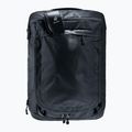 Deuter Duffel Pro 40 l borsa da viaggio nera 6