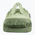 Borsa da viaggio deuter Duffel Pro 40 l mineral/ grove 4