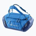 Deuter Duffel Pro 40 l borsa da viaggio nettuno/blu notte